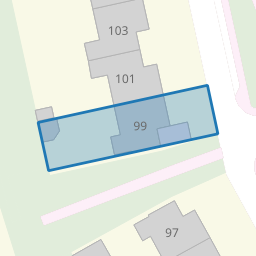 Perceel HTM00-D-6386