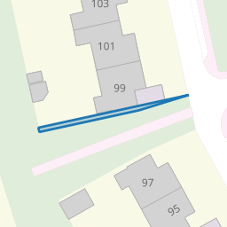 Perceel HTM00-D-6387