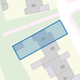 Perceel HTM00-D-6389