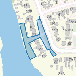 Perceel HTM00-D-6394