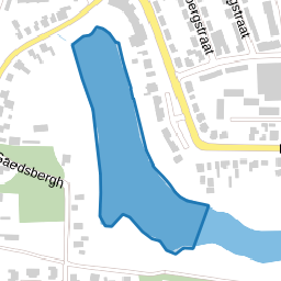 Perceel HTM00-D-6395