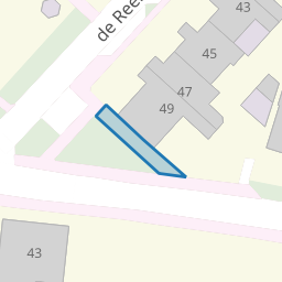 Perceel HTM00-D-6396