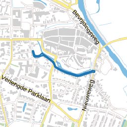 Perceel HTM00-D-6405