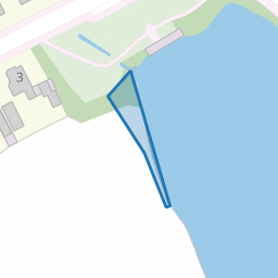 Perceel HTM00-D-6406