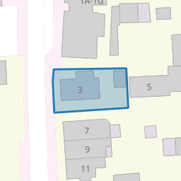 Perceel HTM00-D-6408