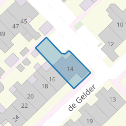 Perceel HTM00-D-6412