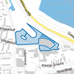 Perceel HTM00-D-6414