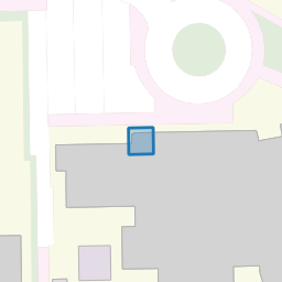 Perceel HTM00-D-6416