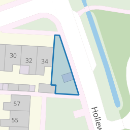 Perceel HTM00-D-6422