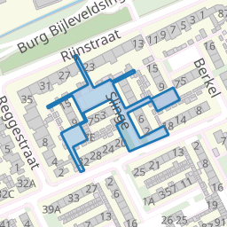 Perceel HTM00-D-6428