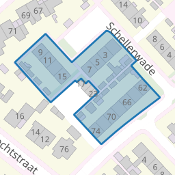 Perceel HTM00-D-6430