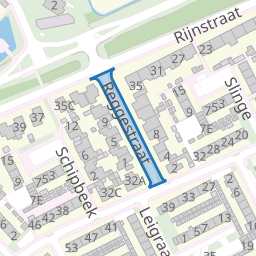 Perceel HTM00-D-6436