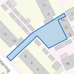 Perceel HTM00-D-6439