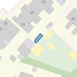 Perceel HTM00-D-6457