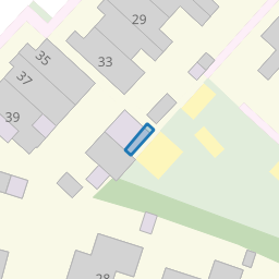 Perceel HTM00-D-6458