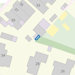 Perceel HTM00-D-6460