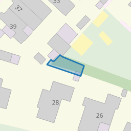 Perceel HTM00-D-6461