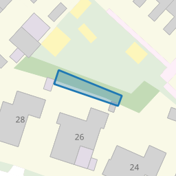 Perceel HTM00-D-6462