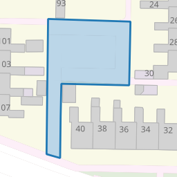 Perceel HTM00-D-6468