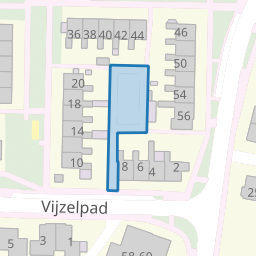 Perceel HTM00-D-6470