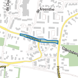 Perceel HTM00-D-6472