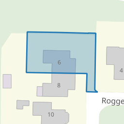 Perceel HTM00-D-6475