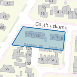 Perceel HTM00-D-6477