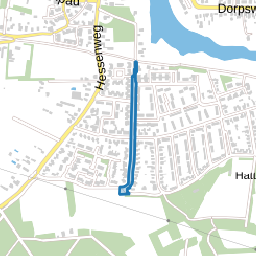 Perceel HTM00-D-6481