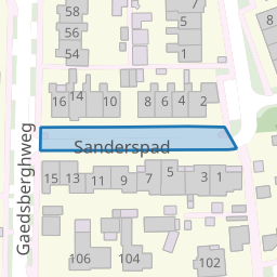 Perceel HTM00-D-6482