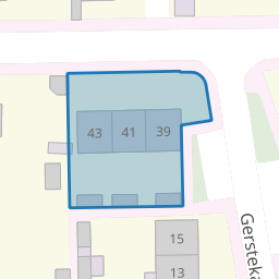 Perceel HTM00-D-6484