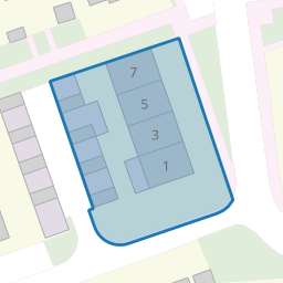 Perceel HTM00-D-6493