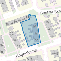 Perceel HTM00-D-6494