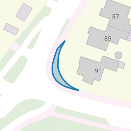 Perceel HTM00-D-6500