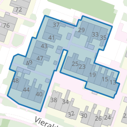 Perceel HTM00-D-6501