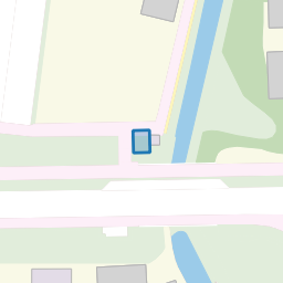 Perceel HTM00-D-6505