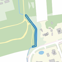 Perceel HTM00-D-6510