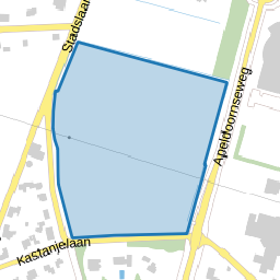 Perceel HTM00-D-6513