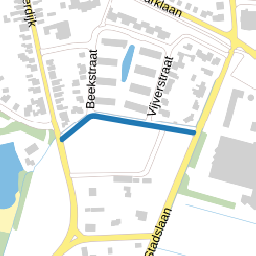 Perceel HTM00-D-6517