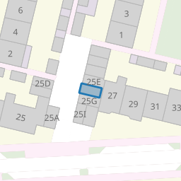 Perceel HTM00-D-6522