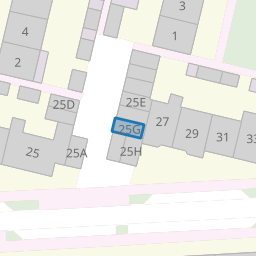 Perceel HTM00-D-6523