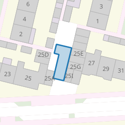 Perceel HTM00-D-6526