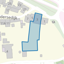 Perceel HTM00-D-6528