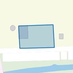 Perceel HTM00-D-6529