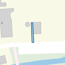 Perceel HTM00-D-6530