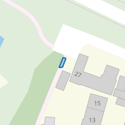 Perceel HTM00-D-6531