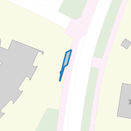 Perceel HTM00-D-6534