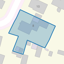 Perceel HTM00-D-6538