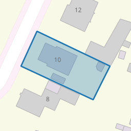 Perceel HTM00-D-6539