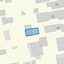 Perceel HTM00-D-6540