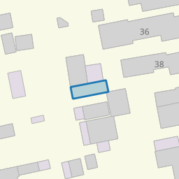 Perceel HTM00-D-6541